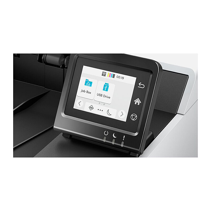 Kyocera ECOSYS PA2600cwx Colour Laser Wireless Printer + Duplex Kyocera ECOSYS PA2600cwx Colour Laser Wireless Printer + Duplex