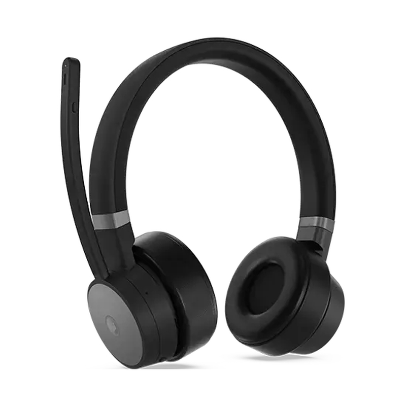Lenovo GO Wireless Headset