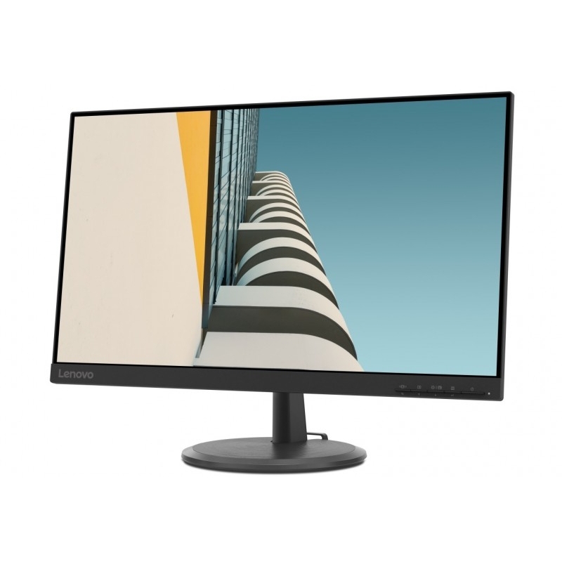 Lenovo 23.8in D24-20 FHD VA LED Monitor