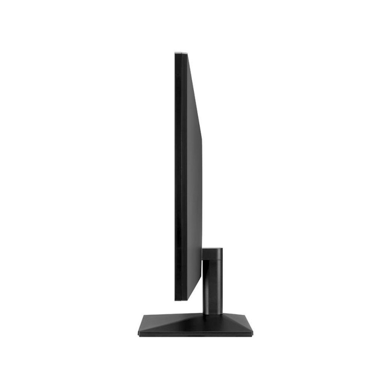 LG 27in 27MK430H FHD IPS LED Monitor