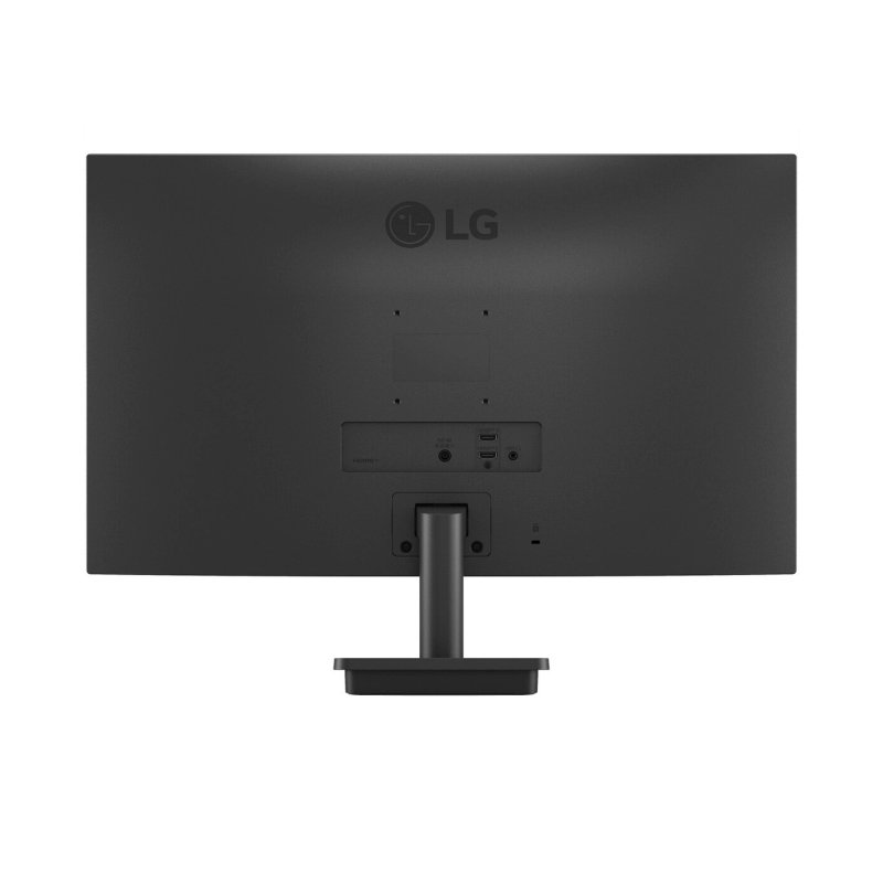 LG 27in 27MS500-B FHD Monitor