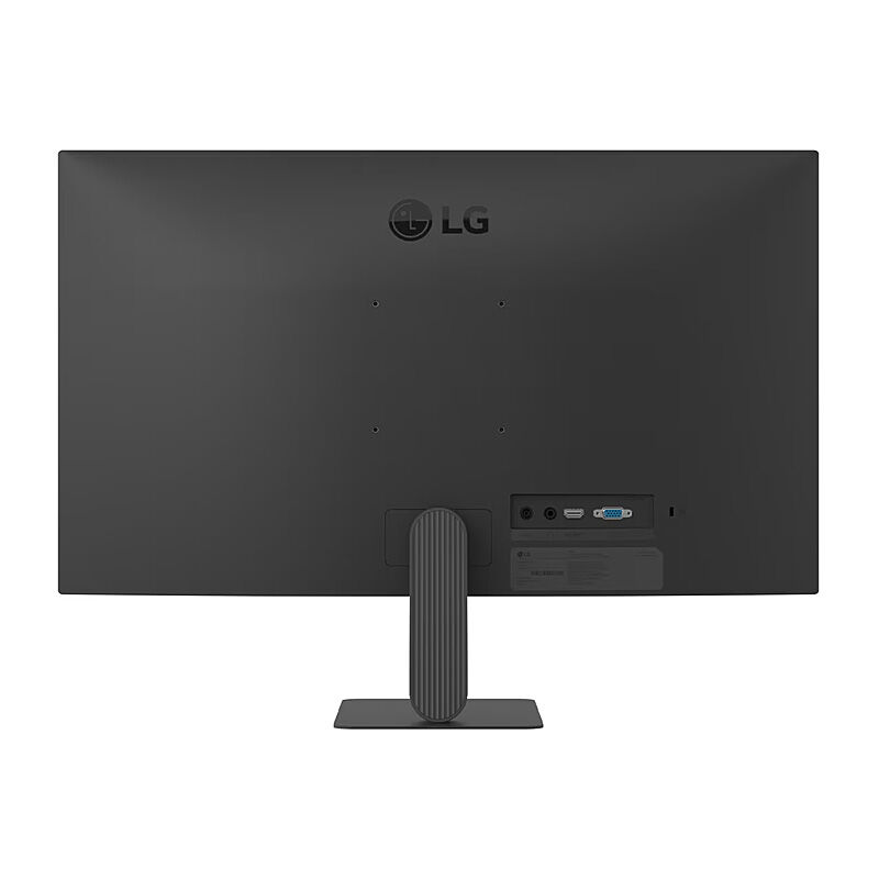 LG 27in FHD Monitor - 1920x1080 - Wall Mountable - 120Hz LG 27in FHD Monitor - 1920x1080 - Wall Mountable - 120Hz