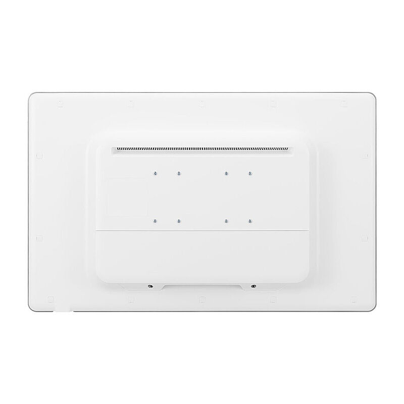 LG 31.5in 4K Surgical 32HL714S-W