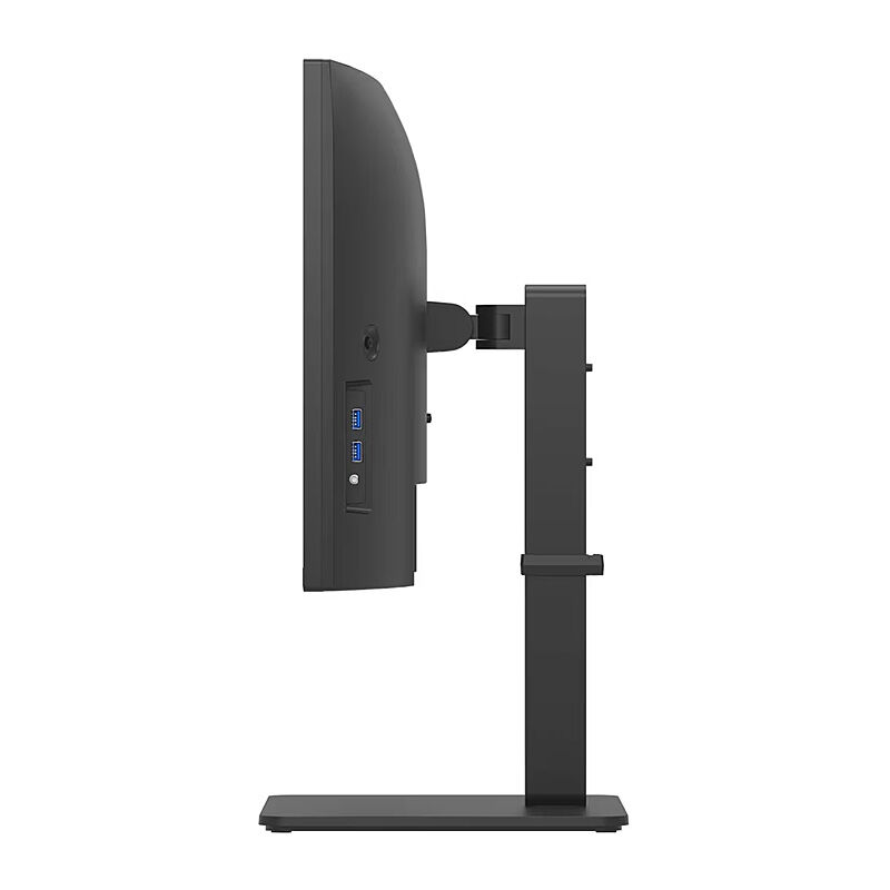 LG 34in UltraWide QHD IPS Monitor