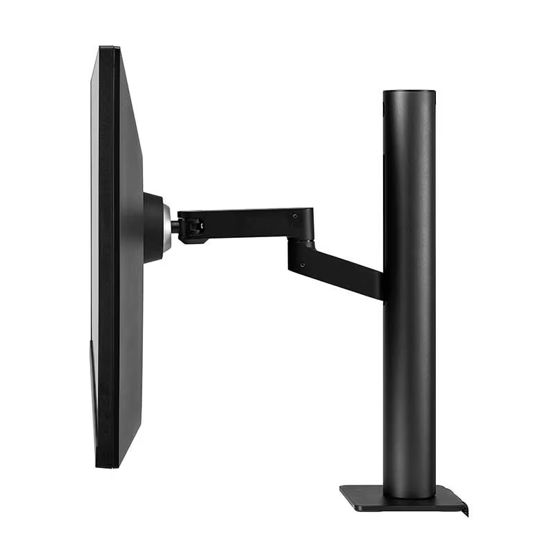 LG 34WN780B 34in QHD IPS UltraWide Ergo Monitor