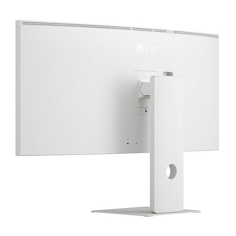 LG 40in 5K Ultrawide Monitor LG 40in 5K Ultrawide Monitor