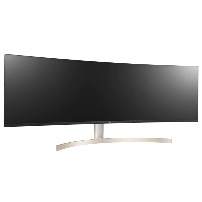 LG 49in 49WL95C UHD IPS LED UltraWide Monitor