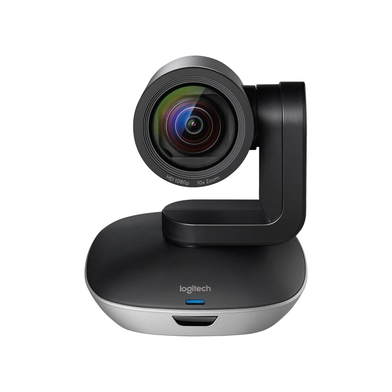 Logitech Group Conference Cam Kit Logitech Group Conference Cam Kit