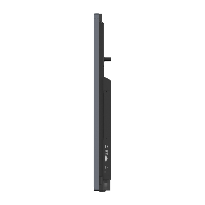 MAXHUB V6 Classic Series 65 Inch IFP Corporate Panel