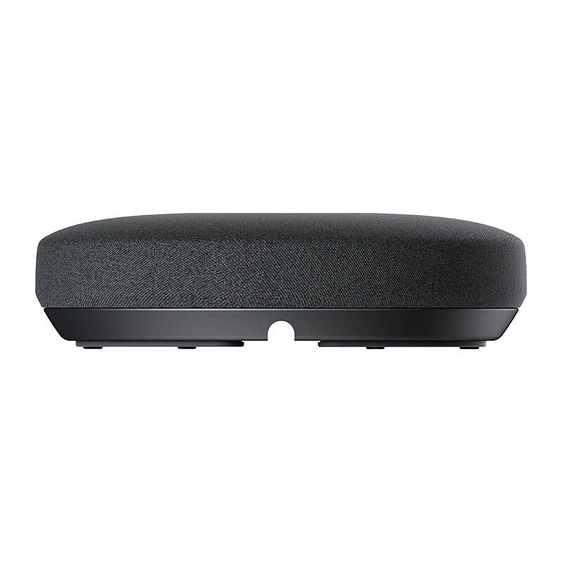 MAXHUB Mic Pod DM30 Expansion Microphone
