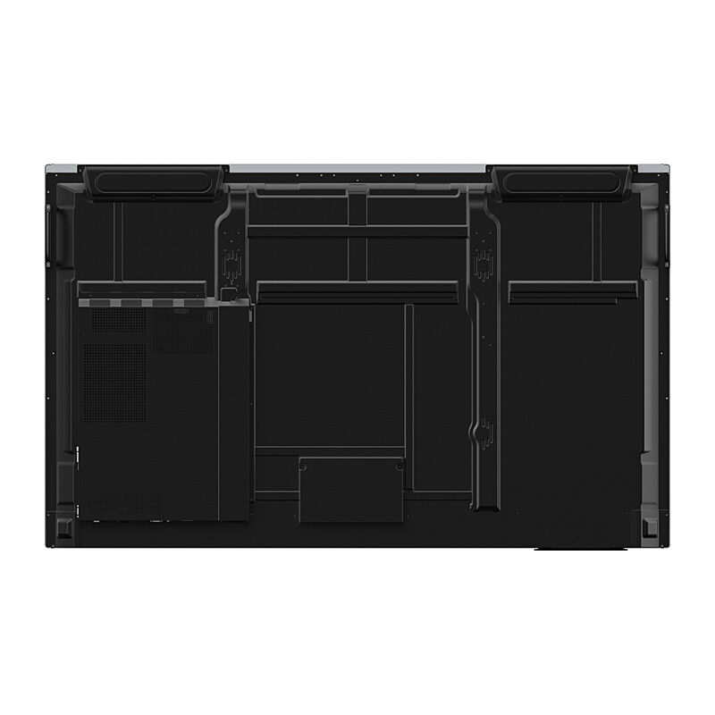 MAXHUB 65in E Series E6530 Interactive Flat Panel MAXHUB 65in E Series E6530 Interactive Flat Panel
