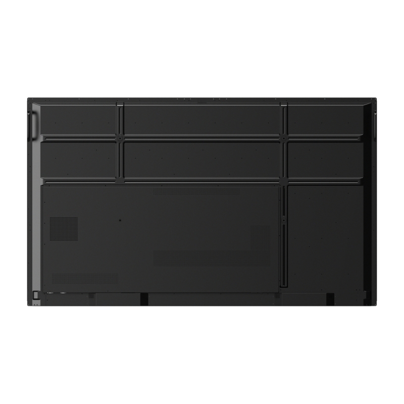 MAXHUB Education Series 86 Inch Interactive Whiteboard Panel