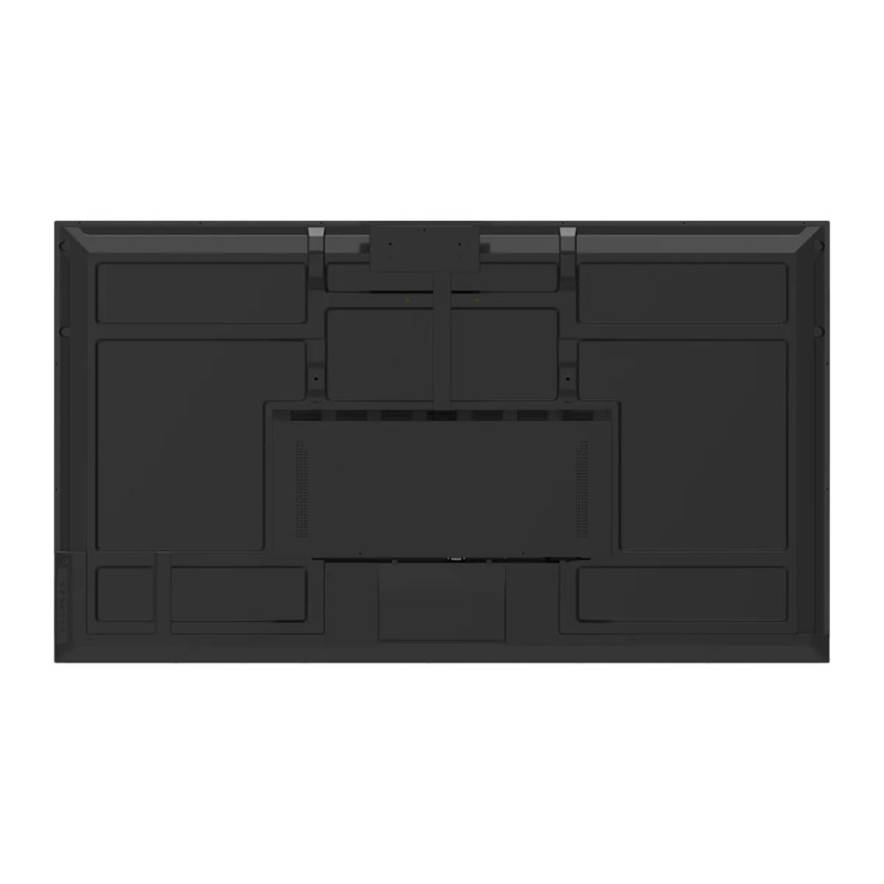 MAXHUB Commercial CMA 43 MAXHUB Commercial CMA 43