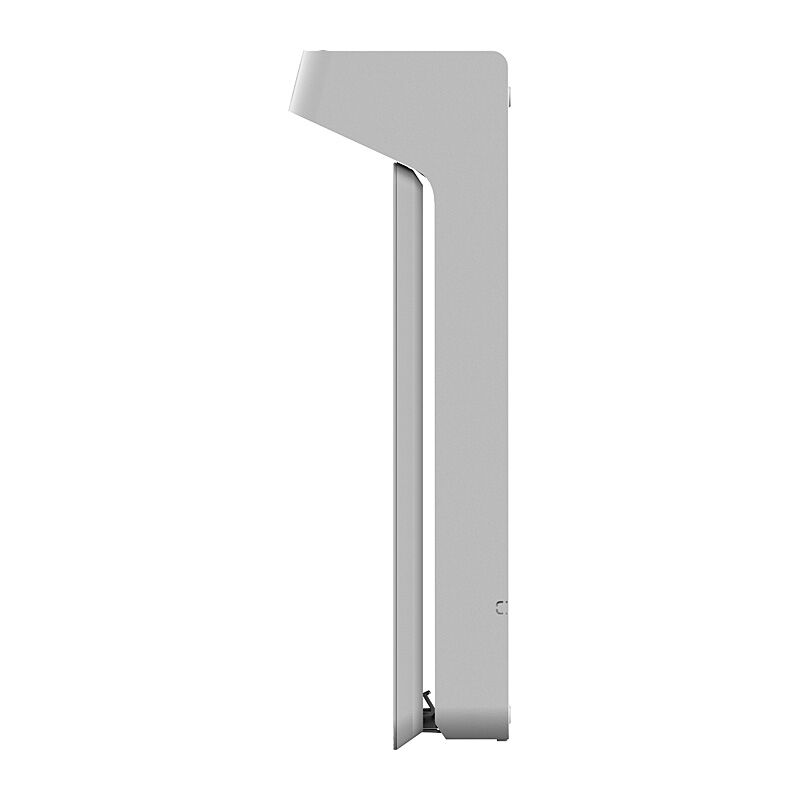 MAXHUB Document Camera - SC13