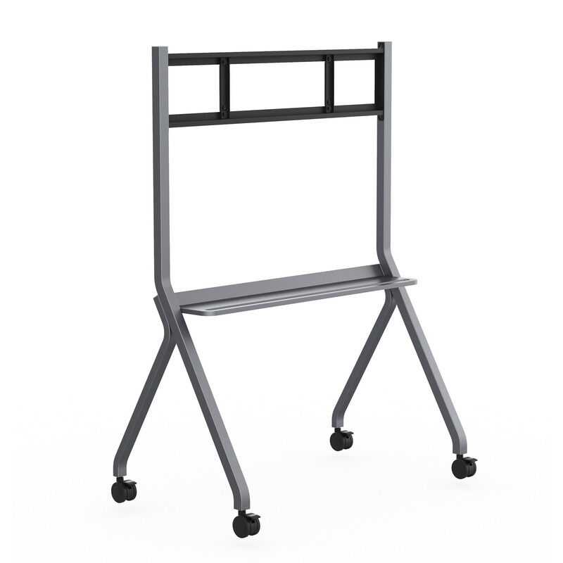 MAXHUB Trolley For Display 33 MAXHUB Trolley For Display 33
