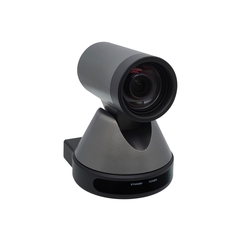 MAXHUB UC P10 HD 1080p PTZ Camera With 12x Optical Zoom