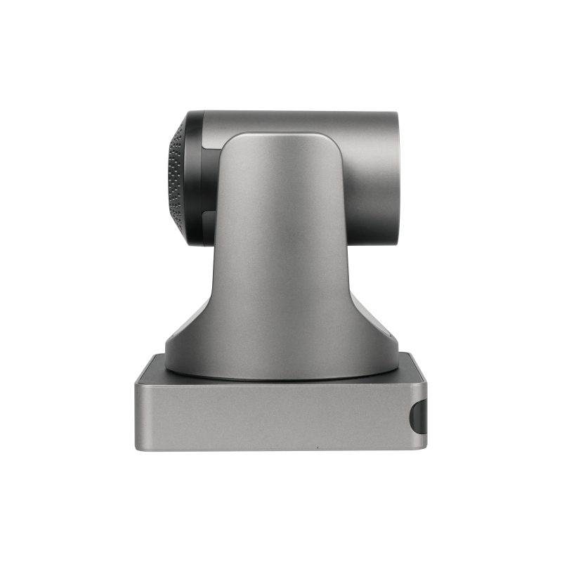 MAXHUB UC Camera 1080p PTZ