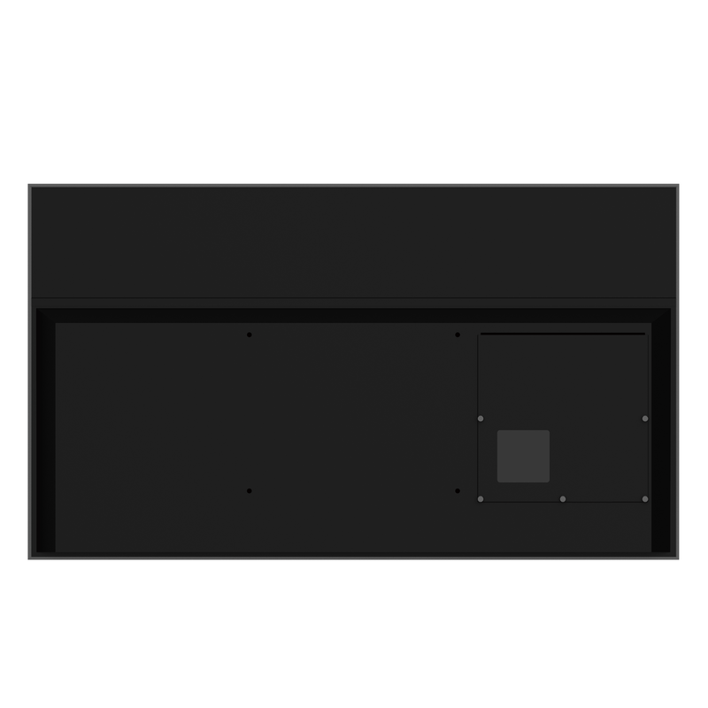 Mitsumaru Semi Outdoor TV 65in 65OTV70S Mitsumaru Semi Outdoor TV 65in 65OTV70S