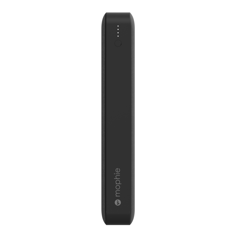 mophie PowerStation XXL 20K Fast Charging Ink Depot