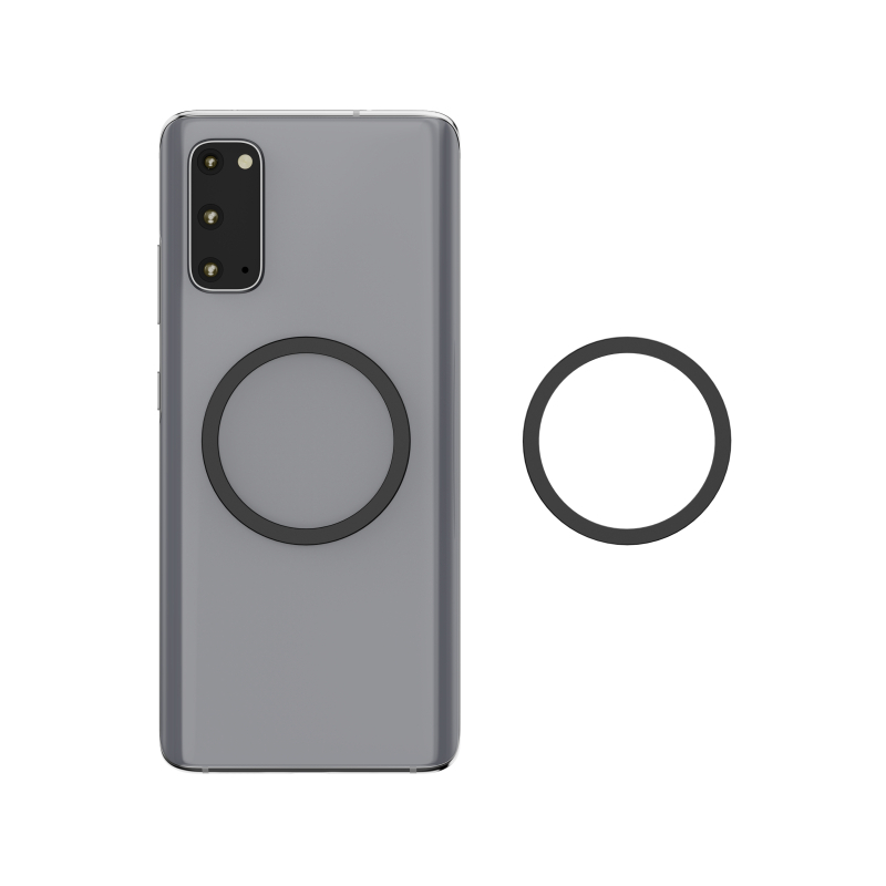 mophie Snap Adapter MagSafe Upgrade Kit