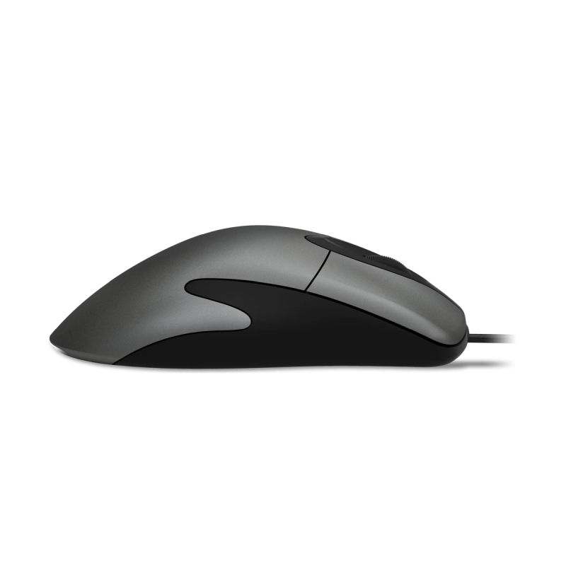 Microsoft Classic Wired IntelliMouse