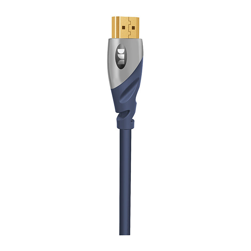Monster 8K HDMI Cable 3M
