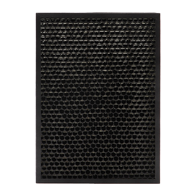 Nivo Filter Replacement for Medium Air Purifier