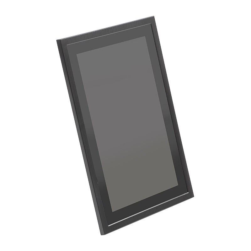 Nivo 10.1in FHD Wifi Photo Frame