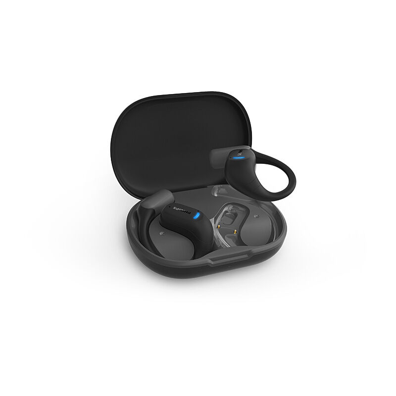 Philips Wireless Earbuds Sport