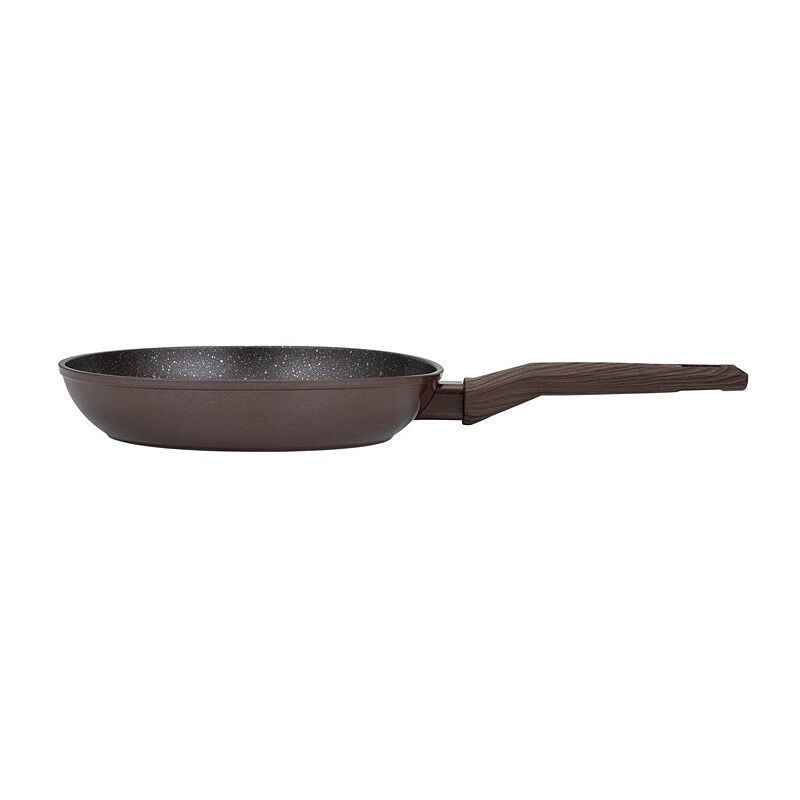 Resto Carina Frypan - Diameter 22cm