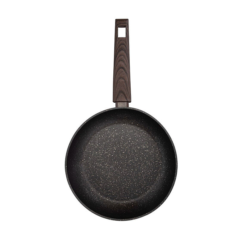 Resto Carina Frypan - Diameter 24cm Resto Carina Frypan - Diameter 24cm