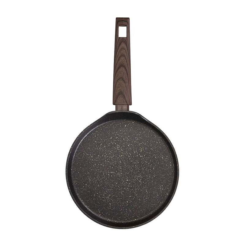 Resto Carina Pancake Pan - Diameter 24cm