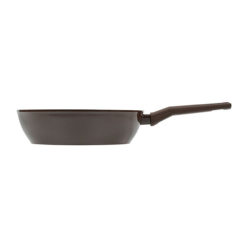 Resto Carina Deep Frypan - Diameter 28cm