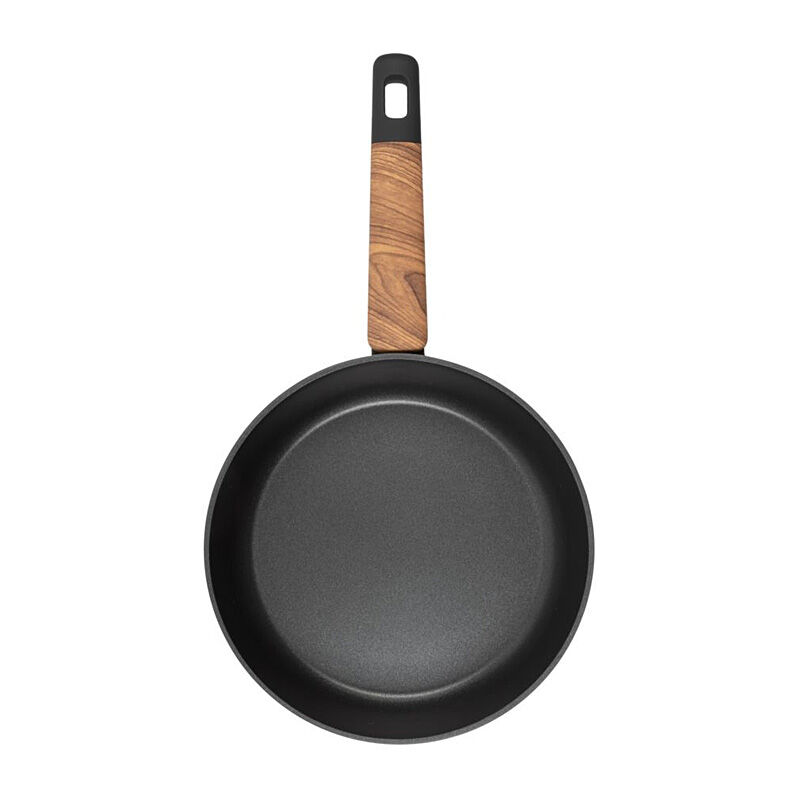 Resto Mon Frypan - Diameter 24cm Resto Mon Frypan - Diameter 24cm