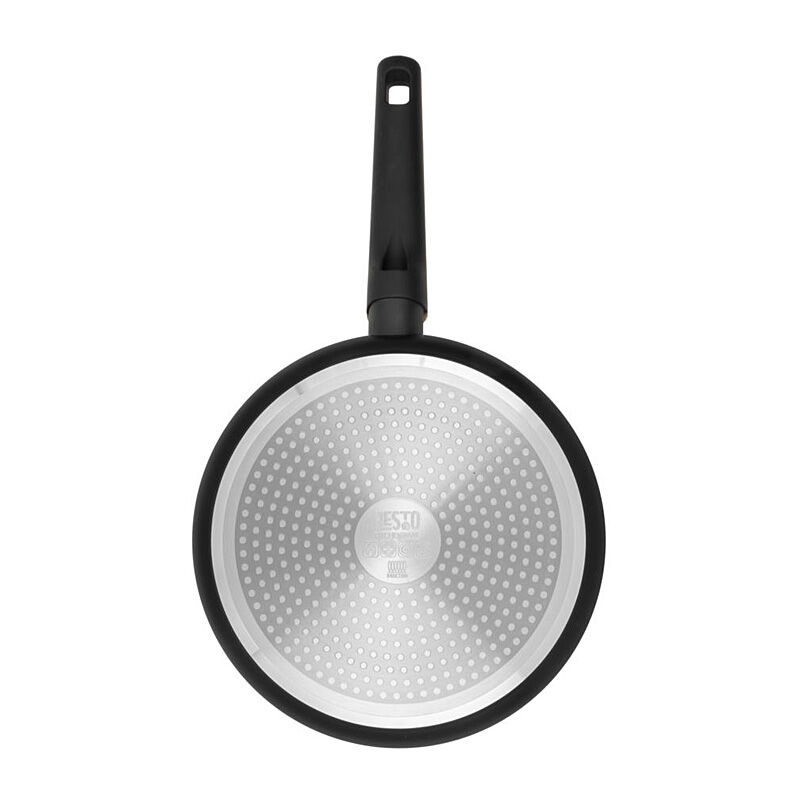 Resto Mon Frypan - Diameter 26cm Resto Mon Frypan - Diameter 26cm