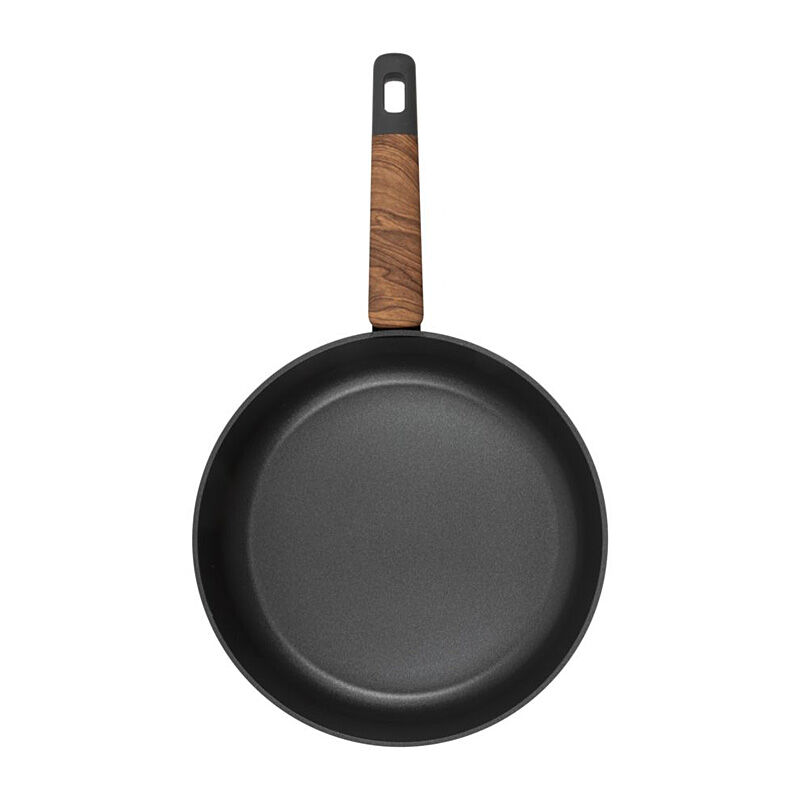 Resto Mon Frypan - Diameter 28cm Resto Mon Frypan - Diameter 28cm