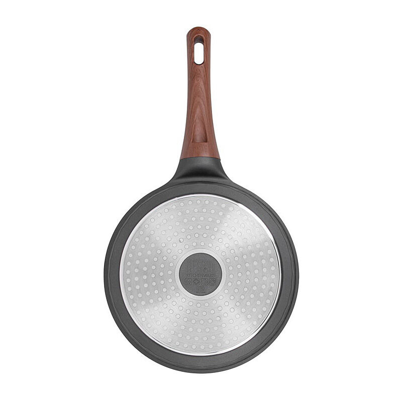 Resto Capella Frypan - Diameter 24cm