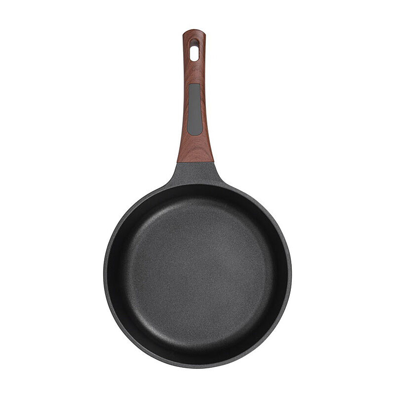 Resto Capella Frypan - Diameter 26cm Resto Capella Frypan - Diameter 26cm
