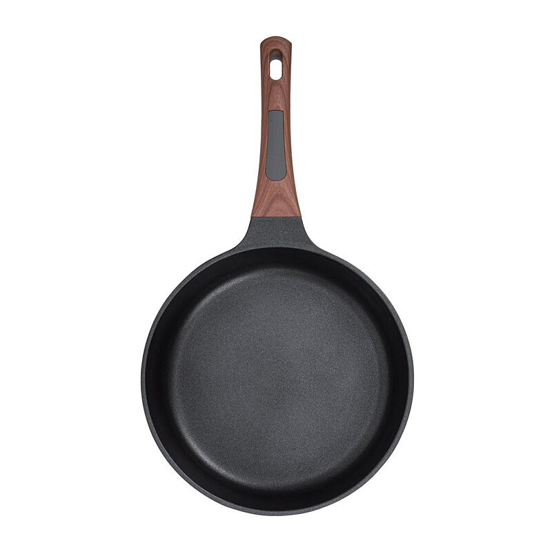 Resto Capella Frypan - Diameter 28cm