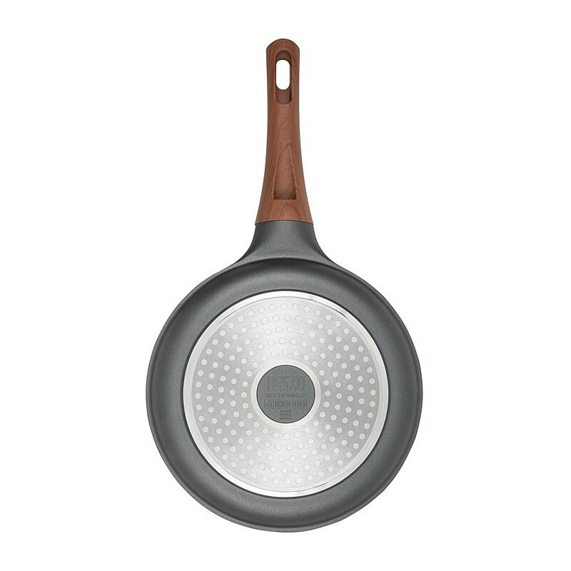 Resto Capella Crepe Pan - Diameter 24cm Resto Capella Crepe Pan - Diameter 24cm