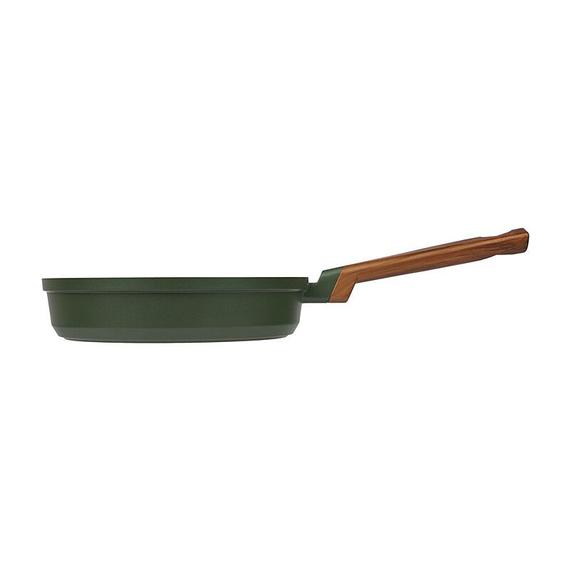 Resto Sadr Frypan - Diameter 24cm
