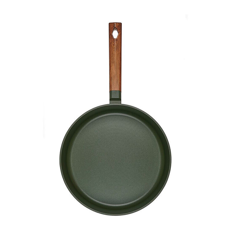 Resto Sadr Frypan - Diameter 28cm
