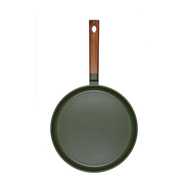 Resto Sadr Crepe Pan - Diameter 28cm