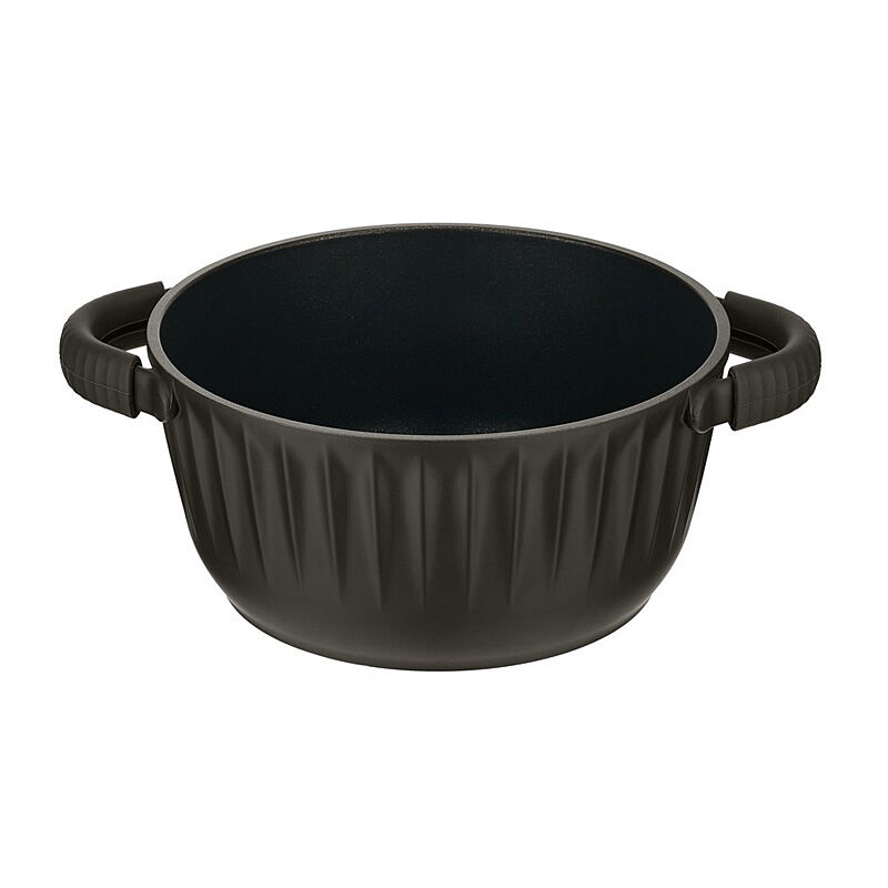 Resto Ascella Casserole with Lid - Diameter 20cm