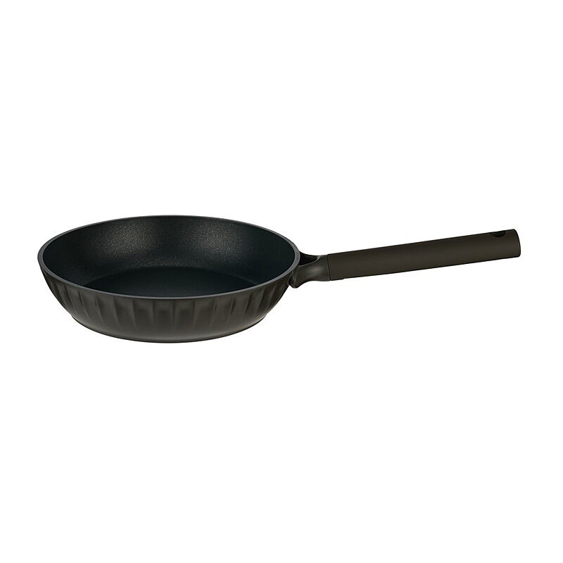 Resto Ascella Frypan - Diameter 24cm