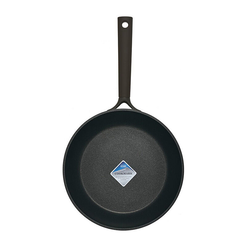 Resto Ascella Frypan - Diameter 26cm