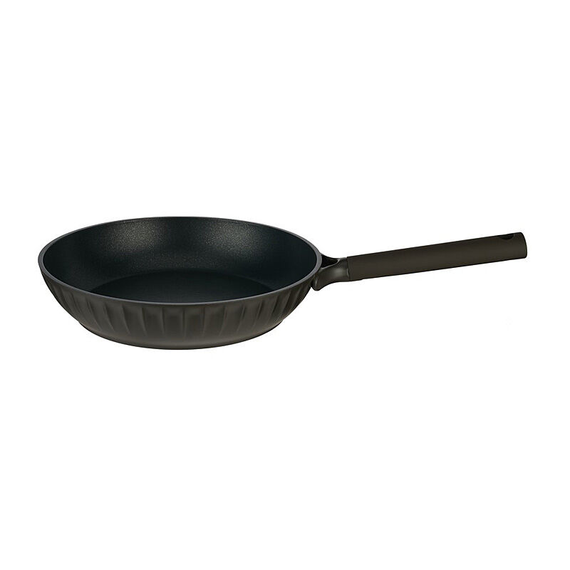 Resto Ascella Frypan - Diameter 28cm