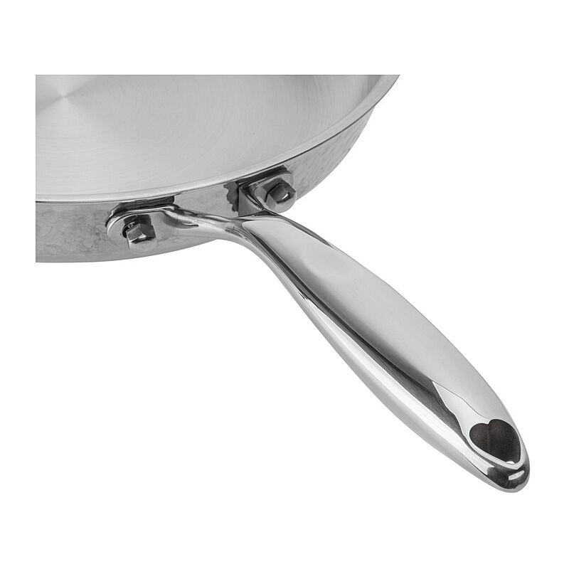 Resto Crater Frypan - Diameter 28cm Resto Crater Frypan - Diameter 28cm