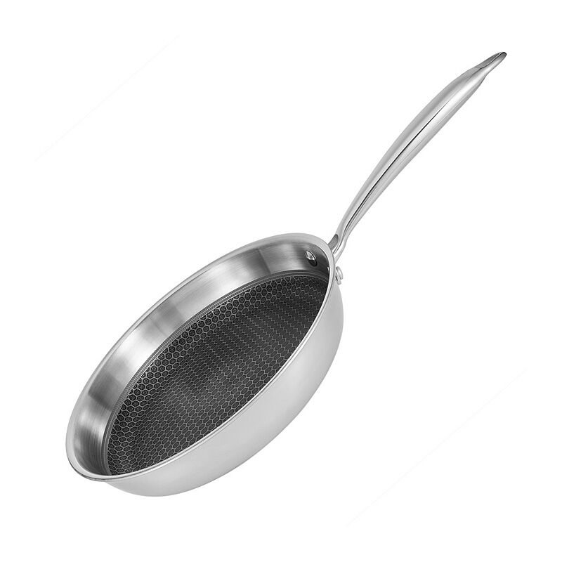 Resto Achird Frypan - Diameter 24cm Resto Achird Frypan - Diameter 24cm