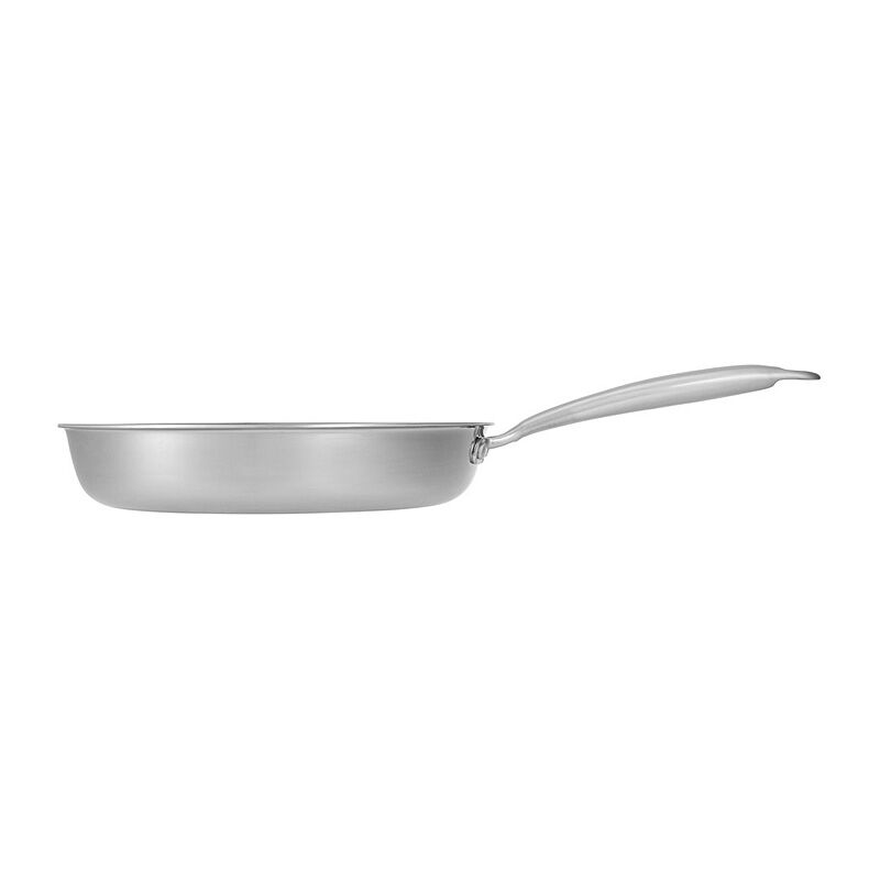 Resto Achird Frypan - Diameter 26cm Resto Achird Frypan - Diameter 26cm